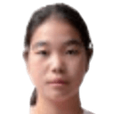 Gan Yanxin