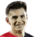 Thiago Gael Gigena Ruíz