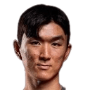 Seung-Gyun Bae