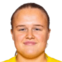 Tilde Andersson