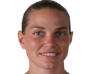 Catrine Gryholt Larsen