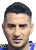 Diego González