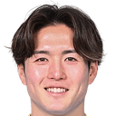 Kosei Makiyama
