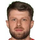 Jason Oswell