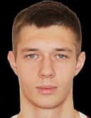Sergey Pakholkov