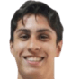 victor navas