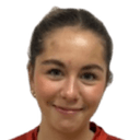Julie Steen