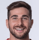 Gianluca Turchetta