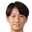 Hana Shimada