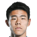 Sun Ming-Him