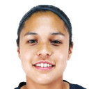 Mariana Michell De La Torre Lopez