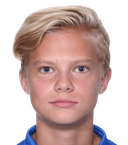 Markus Riisenberg