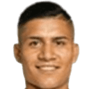 Johan Carlos Bogotá Valencia