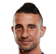 Marcin Stefanik