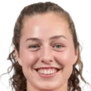 Ela Mcbride