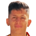 Jalmar Johan Almeida Marquez