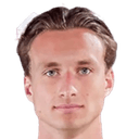 Adam wojcik
