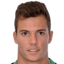 pedro lopez