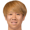 Ren Inoue