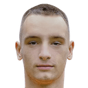 Branislav·Chudik