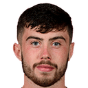 Sean Roughan