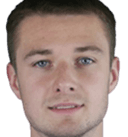 Jackson nesbitt