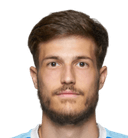 Stefan Cadjenovic