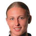 Line Søndergaard Aagesen