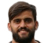Vitor Bruno