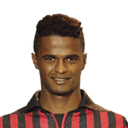 Mario Sergio