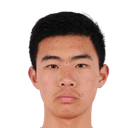 Zhou Yangjie