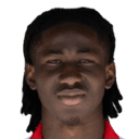 Lassina Traore