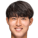 Yuri Takeuchi