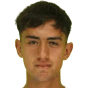 matias retamal