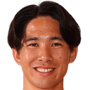 Masato Handai