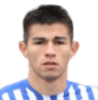 Gustavo·Navarro