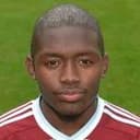 Jordan Brown