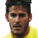 Joan Oriol