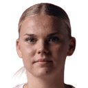 Julia Schiffarth