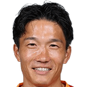 Sho Inagaki
