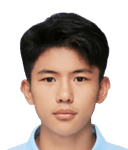 He Tong
