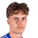 toivo mero
