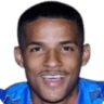 جوزيه ريفاس
