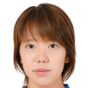 Chihiro Tomioka