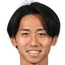 Kazuki Fukui