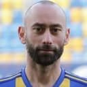 Bartosz Lawa
