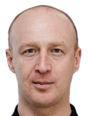 Aleksandr Pavlov