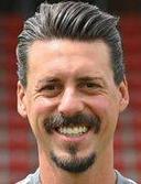 Sandro Wagner