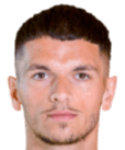 دورينيل أوانسيا