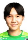Yuqi Chen